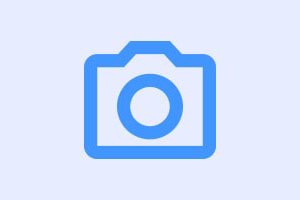 Número de pequenas empresas abertas em 2025 foi o maior já registrado